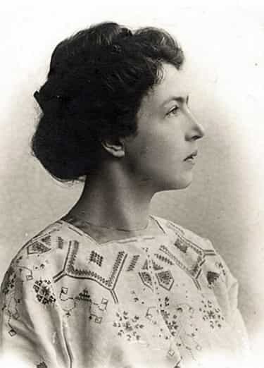 Культура и отдых