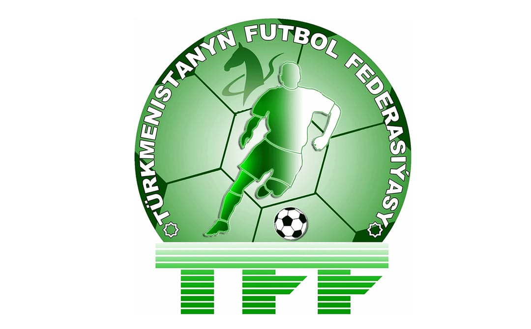 TÝL-2018: 22-nji tapgyryň duşuşyklaryndan soň gyzykly hasaplamalar