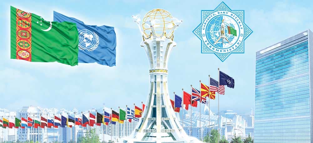 Durnukly ösüş üçin täze mümkinçilikler