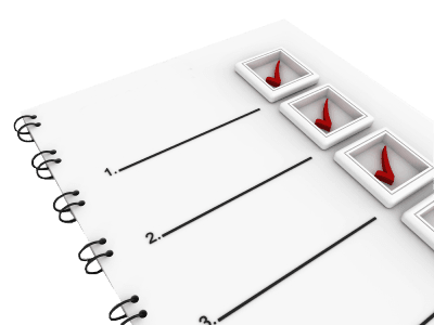 Maglumatlary belläp almagyň peýdalary