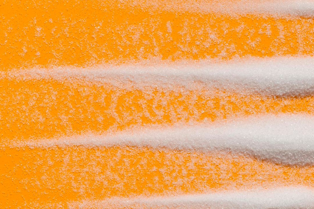 “Cherchez la femme” ýa-da zenanlaryň ugurtapyjylygynyň taryhy