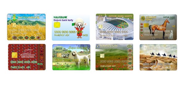 Несколько проблем, которые могут возникнуть с банковскими картами, и их решения