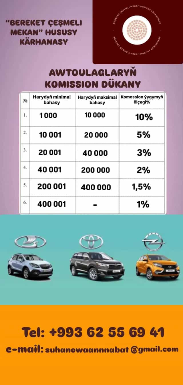 кадровое агенство