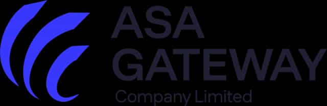 Диспетчер с базой перевозчика