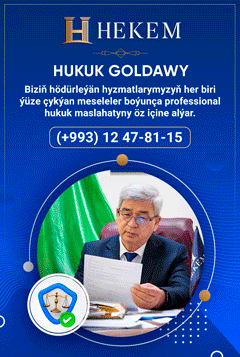 hekem 