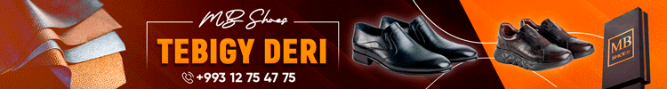 mb shoes