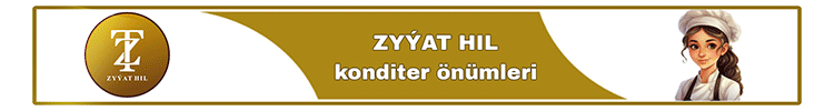 zyýat hil tort