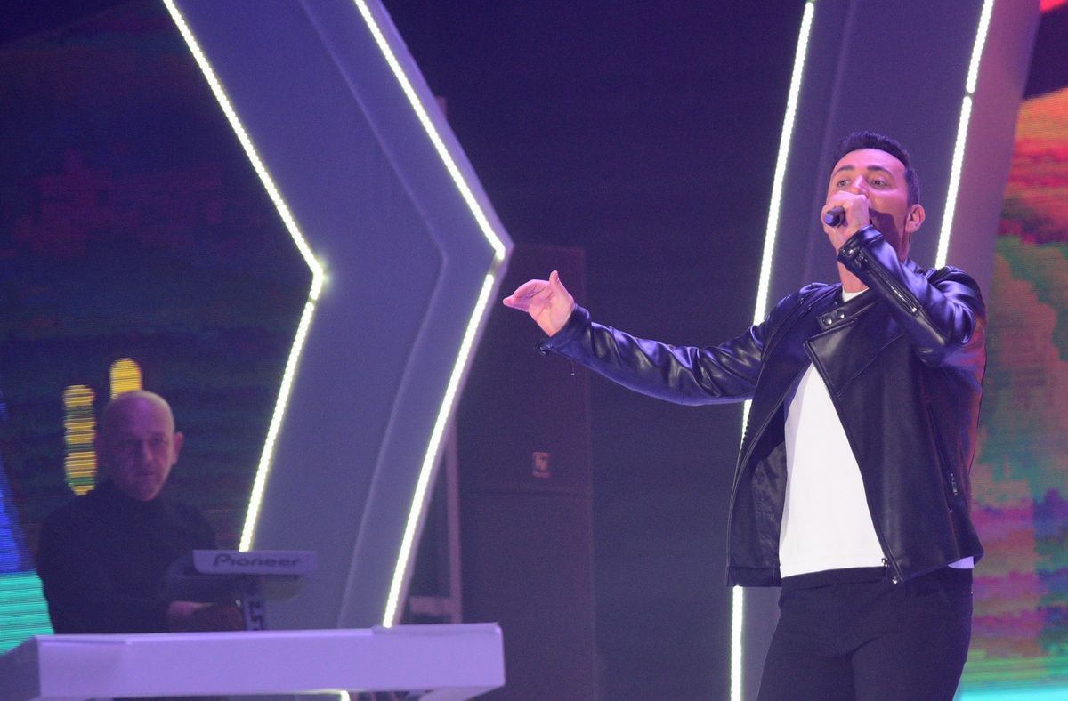 photoreport-from-mustafa-sandal-s-concert-in-ashgabat-society
