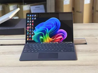 Microsoft Surface Pro 10 