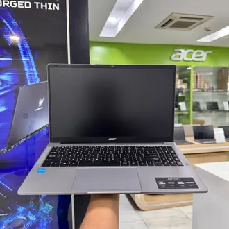 СКИДКА️ Acer Aspire Lite 15