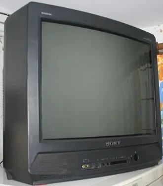 Televizor SONY