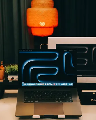 MacBookPro_M4 Pro/MAX_48GB/2TB