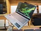 Acer Aspire 15_R7 + Radeon 780M