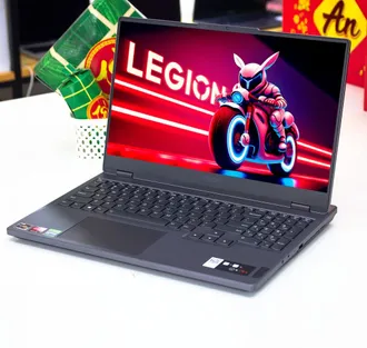 Legion R700 Ryzen7_RTX 4060
