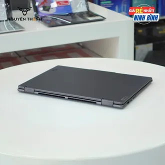 Lenovo Yoga 7 2-in-1 16IML9/Ultra 5 125U/16GB/512GB