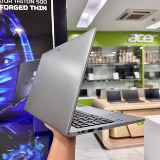 СКИДКА️ Acer Aspire Lite 15
