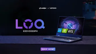 Lenovo i9/i7/i5/i3|RTX 4070/40