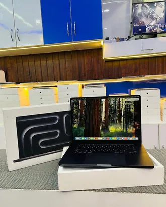 MacBookPro_M4 Pro/MAX_48GB/2TB