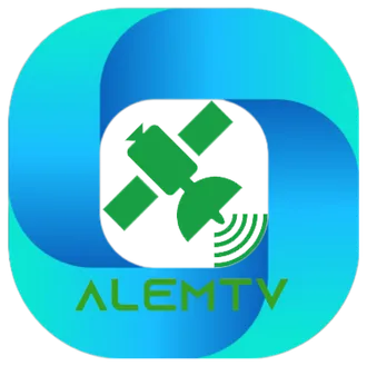 Belet Film & Alem TV