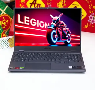 Legion R700 Ryzen7_RTX 4060