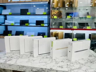 2025 MacBook Air M4 16/256GB