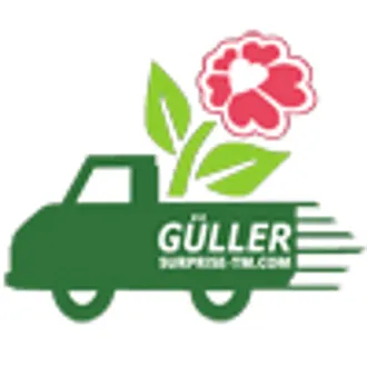 Служба доставки цветов и сюрпризов по Туркменистану - «Сюрприз-ТМ»