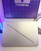 ASUS ROG Zephyrus G16 RTX 5090 24GB_ULTRA 9_64/1TB
