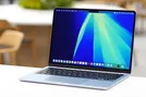 MacBook Air 2025 M4 13-inch 