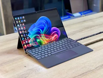 Microsoft Surface Pro 10 