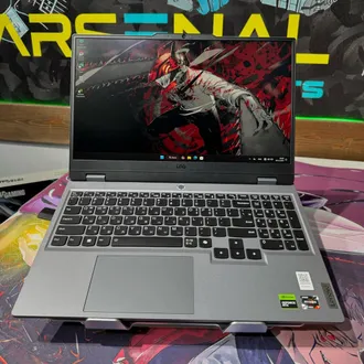 Lenovo i9/i7/i5/i3|RTX 4070/40