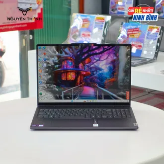 Lenovo Yoga 7 2-in-1 16IML9/Ultra 5 125U/16GB/512GB