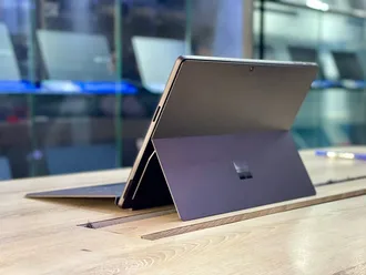 Microsoft Surface Pro 10 