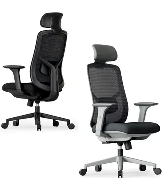 Kresla ofis kreslalary