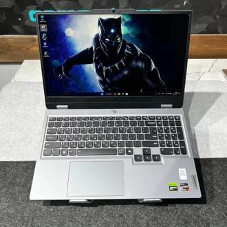 Lenovo i9/i7/i5/i3|RTX 4070/40