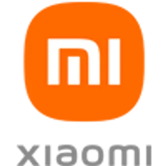 Xiaomi Ашхабад