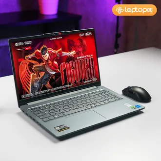 2025 LOQ i7_12/512Gb_RTX 4050