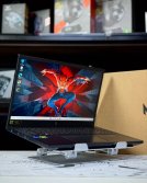 Acer Nitro V15  i5  RTX 4050 6GB 