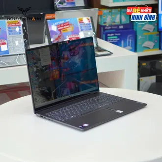 Lenovo Yoga 7 2-in-1 16IML9/Ultra 5 125U/16GB/512GB