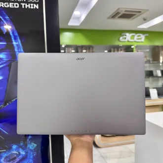 СКИДКА️ Acer Aspire Lite 15