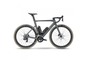 2023 BMC TIMEMACHINE ROAD 01 THREE ROAD BIKE - WORLD RACYCLES