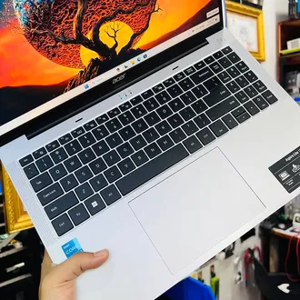 СКИДКА️ Acer Aspire 16