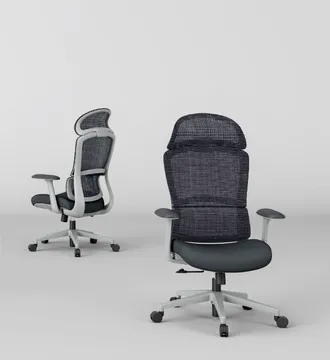 Kresla ofis kreslalary