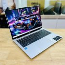 СКИДКА️ Acer Aspire 16