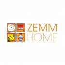 Zemmhome - мебель и предметы интерьера, Ашхабад, Аннау (Анев)