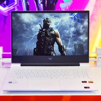 TOP 5 Gaming Laptop models