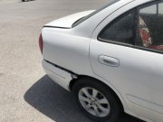 Продам Nissan Sunny 2003 