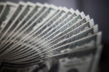 Forbes’in, bu yıl 39. kez yayınladığı Milyarderler Listesi'ne göre en zengin insan Elon Musk oldu