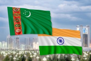 Turkmenistan continues to accept applications for scholarship programs to study in India