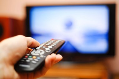 Samsung, CES 2025 kapsamında yeni TV modellerini tanıttı