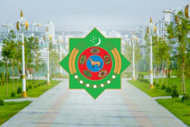 В Туркменистане разрабатывают систему электронного межведомственного обмена